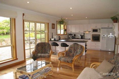 Property photo of 47 Ecclestone Road Riverside TAS 7250