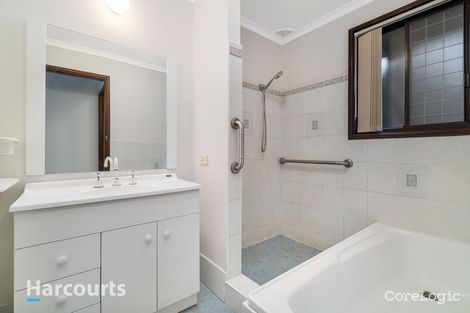 Property photo of 20 Oleander Crescent Riverstone NSW 2765