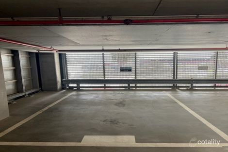 P438/401 Docklands Dr, Docklands, VIC 3008