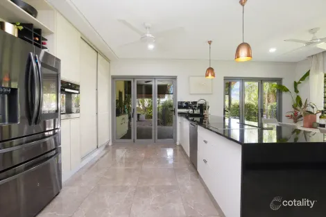 Property photo of 6 Delacruz Street Durack NT 0830