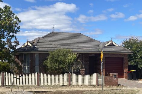 Property photo of 17 Sloane Street Stawell VIC 3380