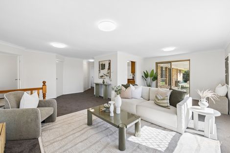 Property photo of 3 Blackbutt Court Warner QLD 4500