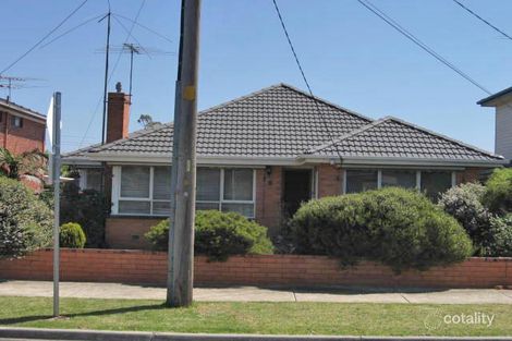 3 Glenys Ave, Airport West, VIC 3042
