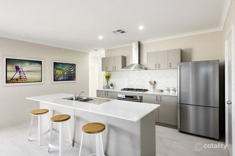 44 Equinox Ave, Eglinton, WA 6034