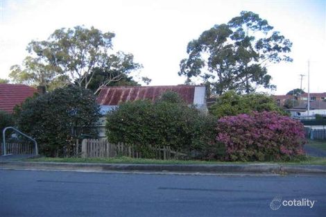 4 Ulan Rd, North Lambton, NSW 2299