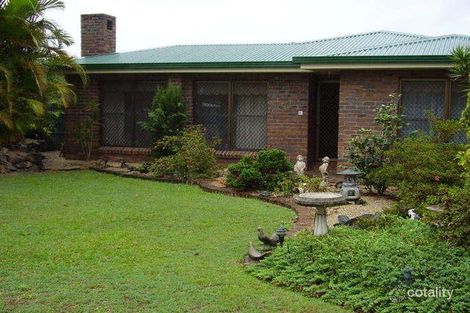 41 Maud St, Donnybrook, QLD 4510