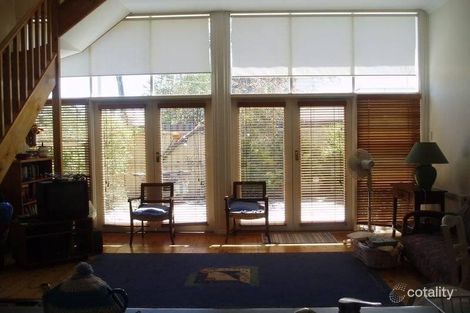 Property photo of 95 Buckingham Street Richmond VIC 3121