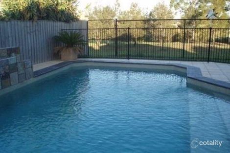 Property photo of 14 Riverside Terrace Windaroo QLD 4207