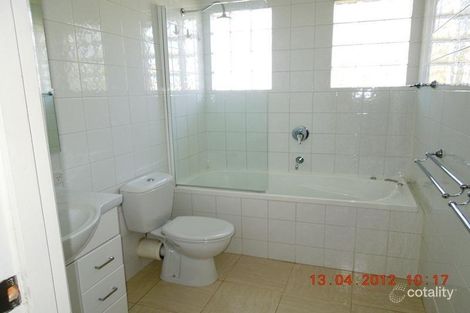 Property photo of 456 Gulson Street West Albury NSW 2640