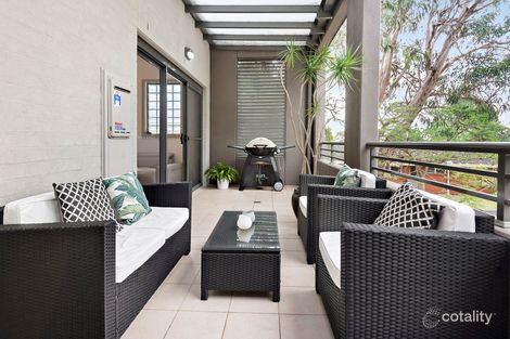 Property photo of 1/2-6 Yindela Street Davidson NSW 2085