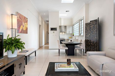 Property photo of 1/2-6 Yindela Street Davidson NSW 2085