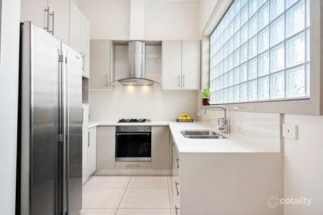 Property photo of 1/2-6 Yindela Street Davidson NSW 2085