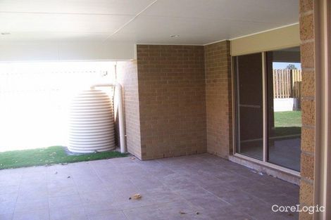 Property photo of 13 Clementine Street Bellmere QLD 4510