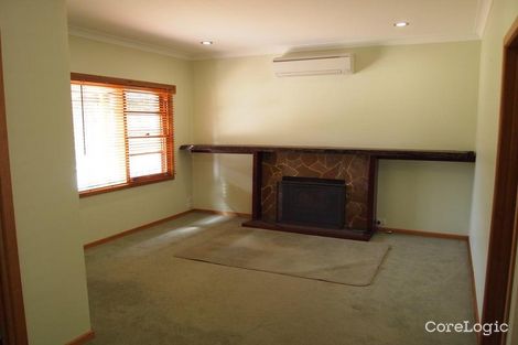 Property photo of 20 Service Street Porepunkah VIC 3740