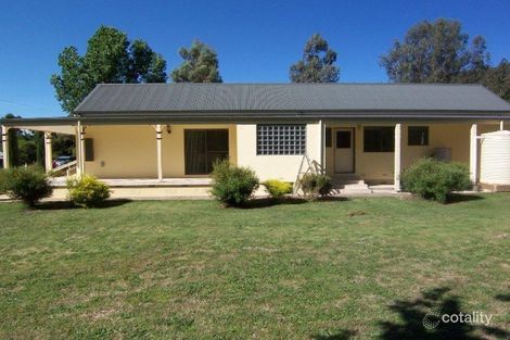 407 Morses Creek Rd, Wandiligong, VIC 3744