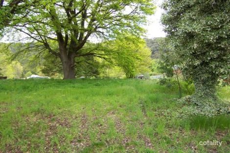 Property photo of 236 Great Alpine Road Harrietville VIC 3741