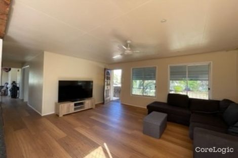 Property photo of 44 Belmore Street Collinsville QLD 4804