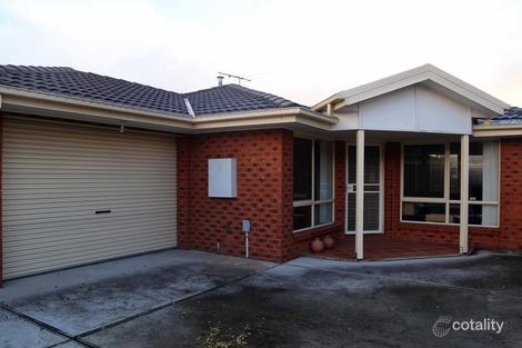 Property photo of 145A West Street Hadfield VIC 3046