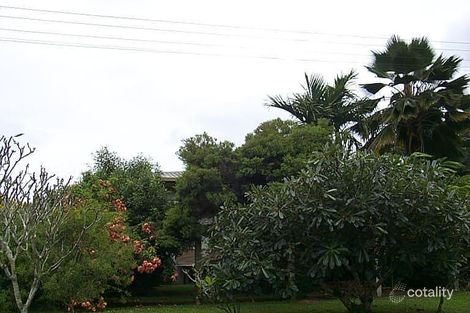 33 Cleland St, Gordonvale, QLD 4865