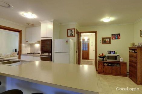 Property photo of 44 Blandford Crescent Bayswater North VIC 3153
