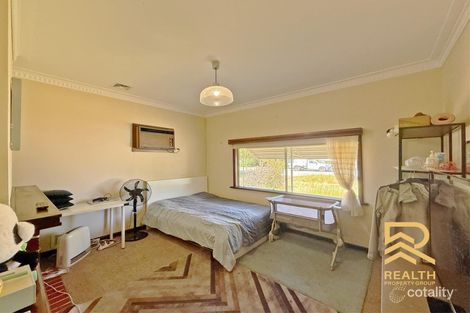 Property photo of 205 Keymer Street Belmont WA 6104