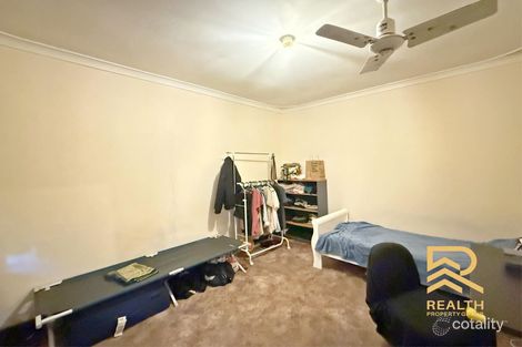 Property photo of 205 Keymer Street Belmont WA 6104