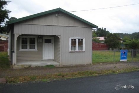 3 Urquhart St, Queenstown, TAS 7467