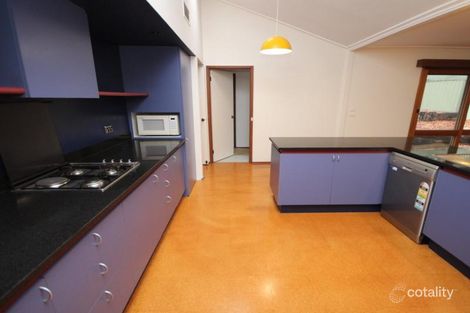 Property photo of 2 Maranboy Street Fisher ACT 2611