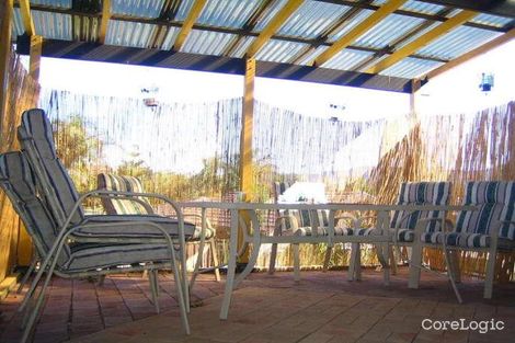 Property photo of 10 Hoad Place Berkeley NSW 2506