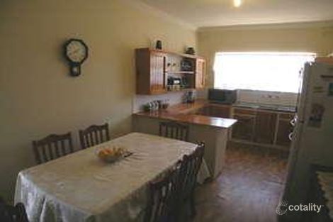 Property photo of 25 Wicklow Avenue Athelstone SA 5076