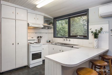 Property photo of 20 Fuller Road Mount Evelyn VIC 3796