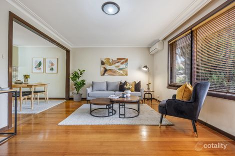 Property photo of 4/2 Simpsons Road Box Hill VIC 3128