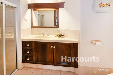 Property photo of 11 Princep Street Geographe WA 6280