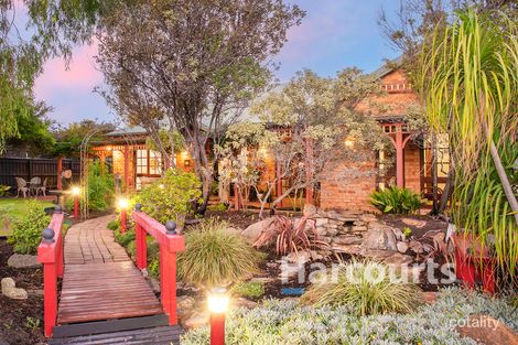 Property photo of 11 Princep Street Geographe WA 6280