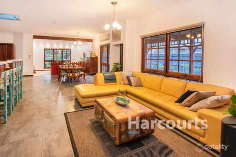 Property photo of 11 Princep Street Geographe WA 6280