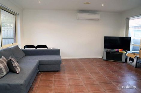 Property photo of 145A West Street Hadfield VIC 3046