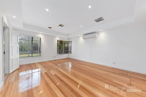 Property photo of 13 Dinah Parade Keilor East VIC 3033