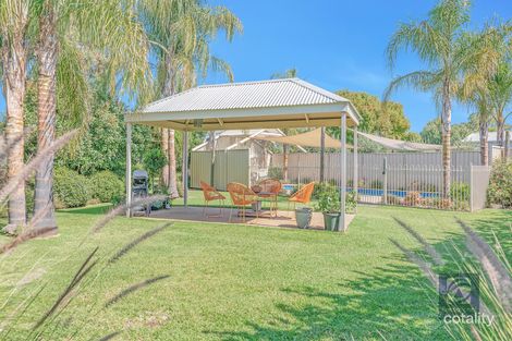 34 Wallingford Ct, Echuca, VIC 3564