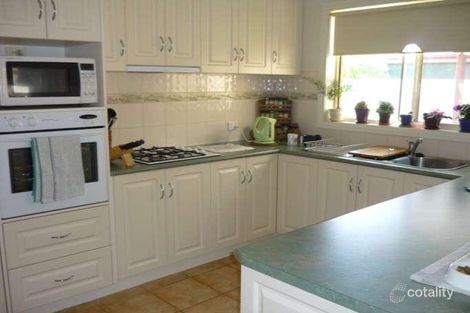 Property photo of 2/3 Burgess Street Horsham VIC 3400