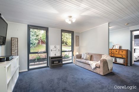 Property photo of 20 Fuller Road Mount Evelyn VIC 3796