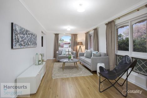 Property photo of 52 Zenobia Crescent Modbury North SA 5092