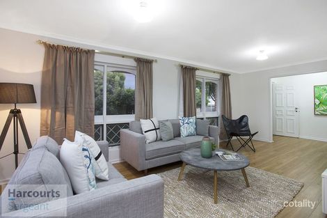 Property photo of 52 Zenobia Crescent Modbury North SA 5092