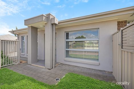 Property photo of 12/235 Old South Road Old Reynella SA 5161