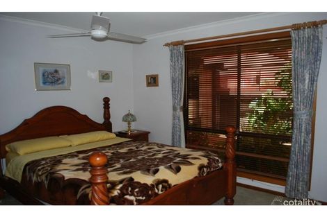 Property photo of 1 Parsons Court Mooroopna VIC 3629