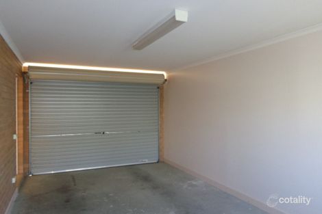 2/18-20 Pearson St, Sale, VIC 3850