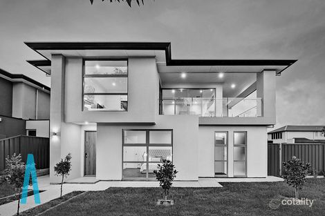 Property photo of 18 Ware Street Vale Park SA 5081