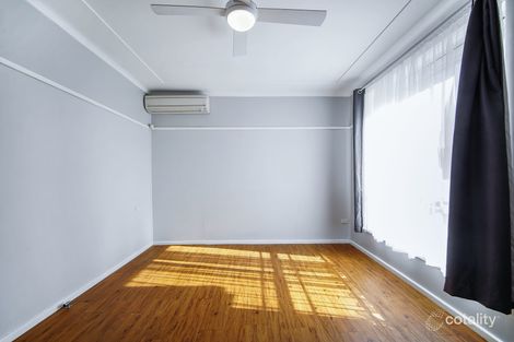 Property photo of 41 Massey Street Berkeley NSW 2506