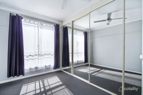 Property photo of 41 Massey Street Berkeley NSW 2506