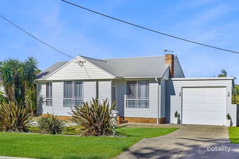 Property photo of 41 Massey Street Berkeley NSW 2506