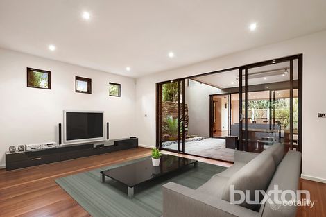 Property photo of 20 Waverly Street Sandringham VIC 3191